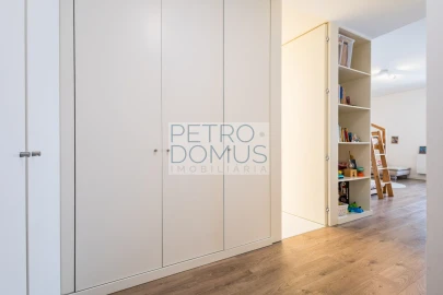 Apartamento T2 para Venda em Leiria, Pousos, Barreira e Cortes