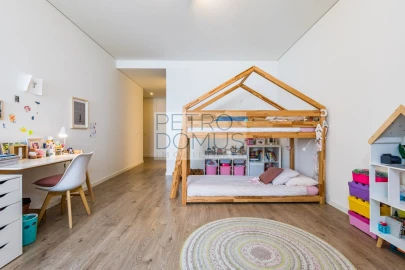 Apartamento T2 para Venda em Leiria, Pousos, Barreira e Cortes