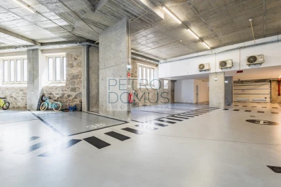 Apartamento T2 para Venda em Leiria, Pousos, Barreira e Cortes