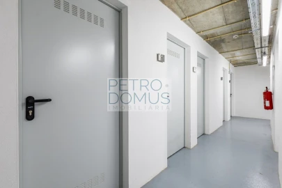 Apartamento T2 para Venda em Leiria, Pousos, Barreira e Cortes