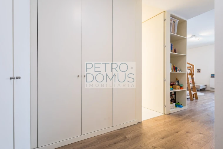 Apartamento T2 para Venda em Leiria, Pousos, Barreira e Cortes Foto 23