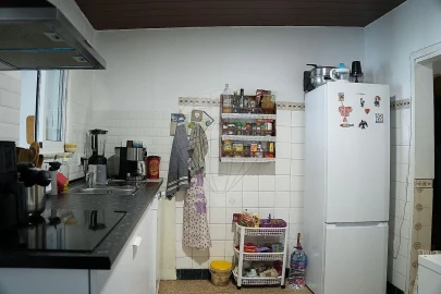 Moradia T3 para Venda em Almeirim