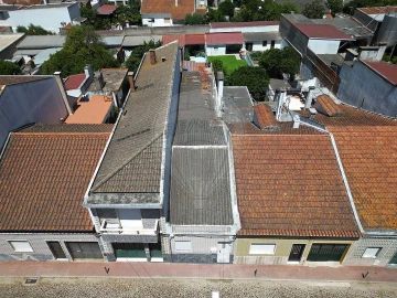 Moradia T3 para Venda em Almeirim