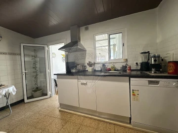 Moradia T3 para Venda em Almeirim