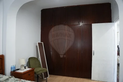 Moradia T3 para Venda em Almeirim