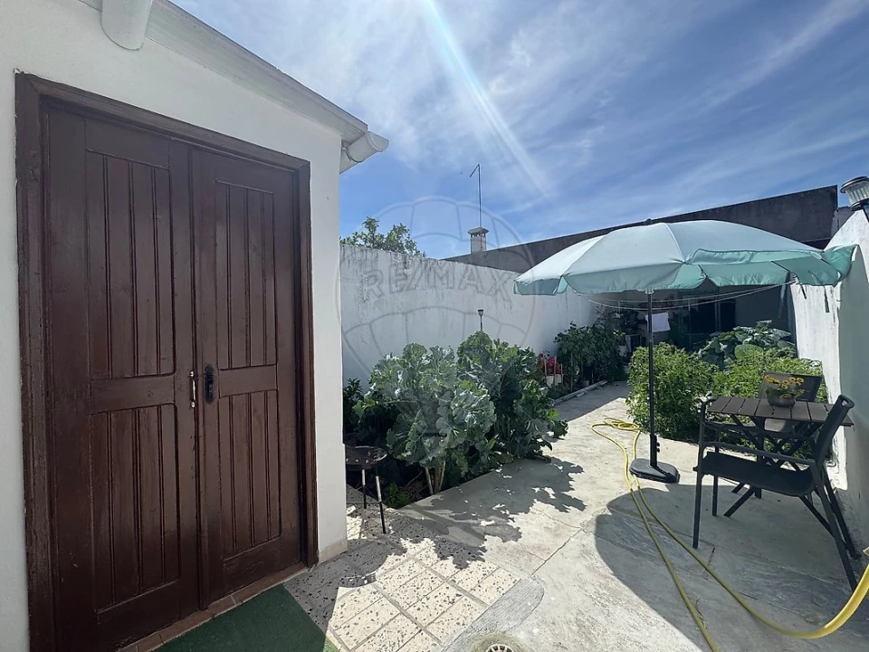 Moradia T3 para Venda em Almeirim Foto 12