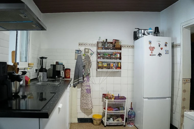 Moradia T3 para Venda em Almeirim Foto 2
