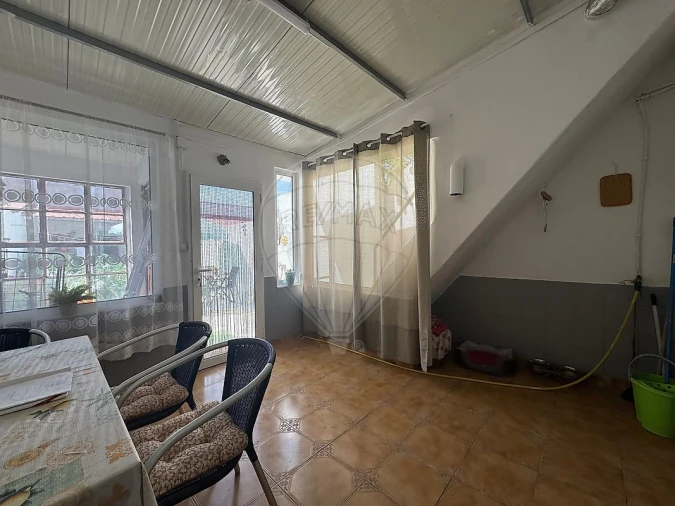 Moradia T3 para Venda em Almeirim Foto 14