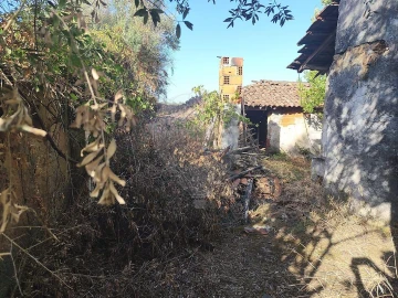 Moradia T2 para Venda em Arneiro das Milhariças