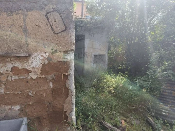 Moradia T2 para Venda em Arneiro das Milhariças