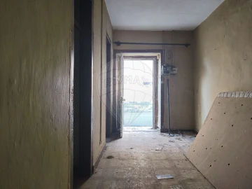 Moradia T2 para Venda em Arneiro das Milhariças