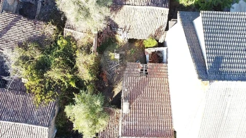 Moradia T2 para Venda em Arneiro das Milhariças