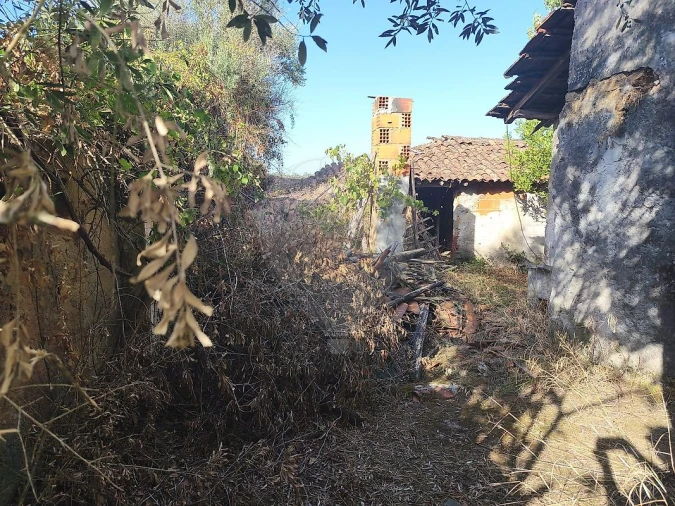Moradia T2 para Venda em Arneiro das Milhariças Foto 20