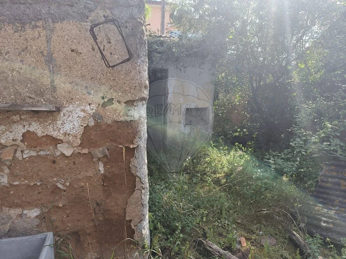 Moradia T2 para Venda em Arneiro das Milhariças Foto 6