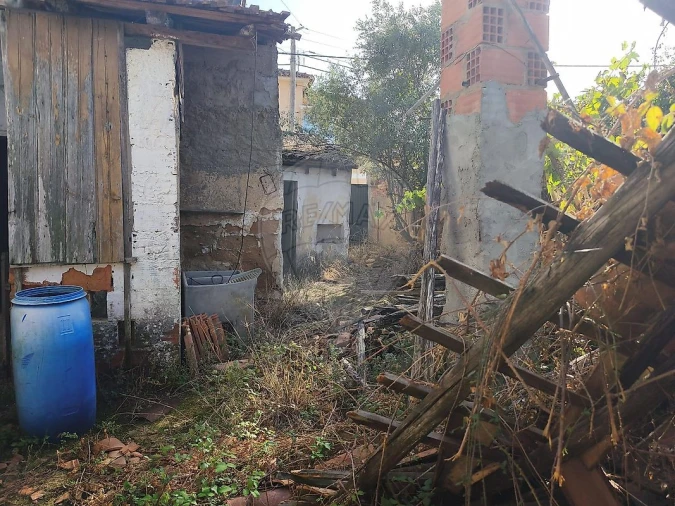 Moradia T2 para Venda em Arneiro das Milhariças Foto 7