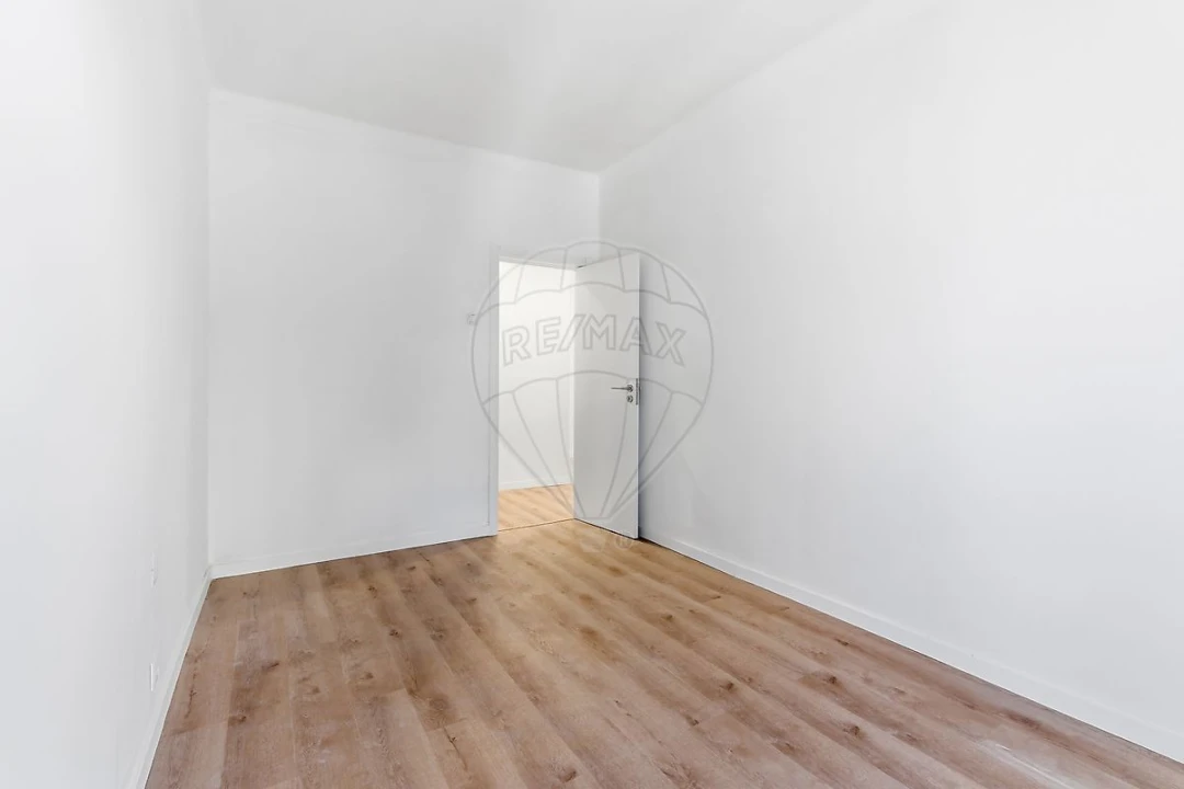 Apartamento T2 para Venda em Alto do Seixalinho, Santo André e Verderena Foto 11