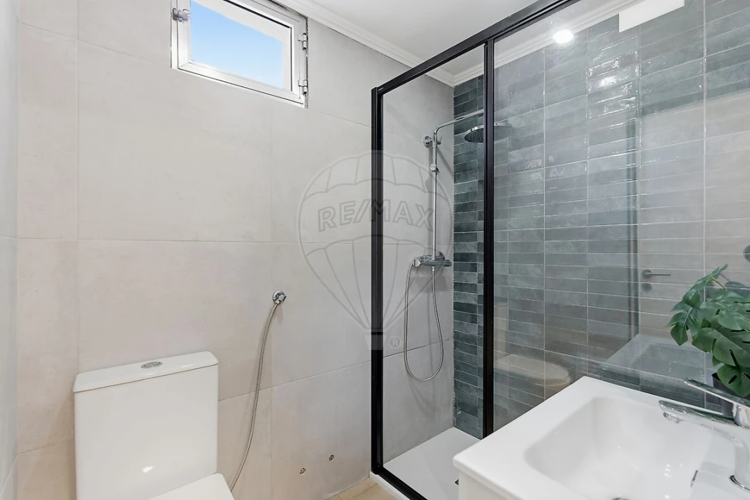 Apartamento T2 para Venda em Alto do Seixalinho, Santo André e Verderena Foto 12