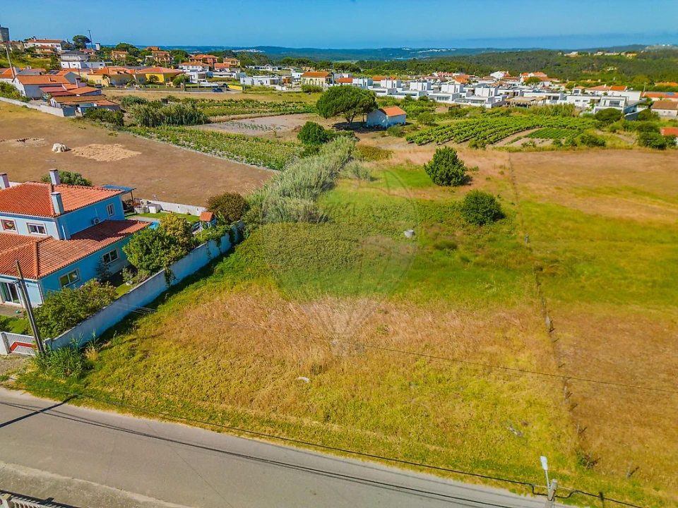 Terreno para Venda em Nadadouro Foto 19