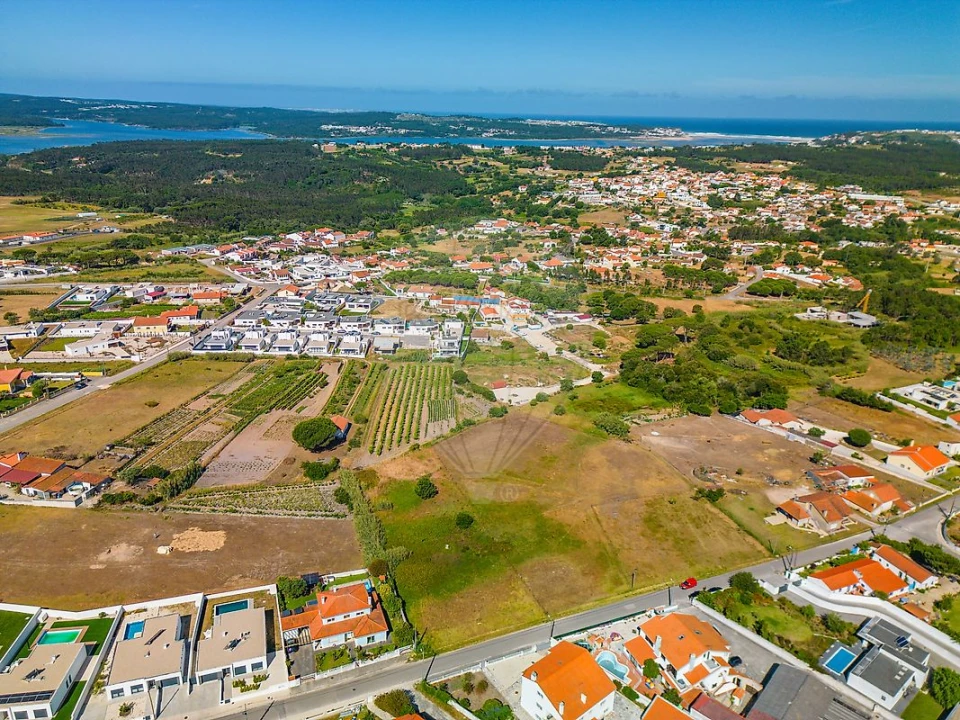 Terreno para Venda em Nadadouro Foto 30