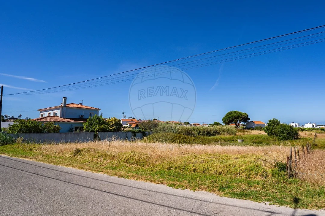 Terreno para Venda em Nadadouro Foto 9