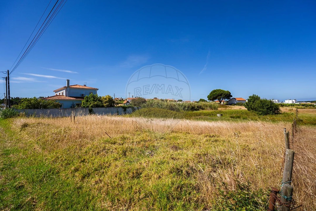 Terreno para Venda em Nadadouro Foto 13