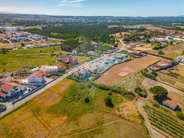Terreno para Venda em Nadadouro