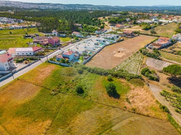 Terreno para Venda em Nadadouro