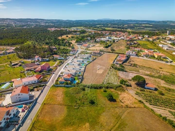Terreno para Venda em Nadadouro