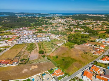 Terreno para Venda em Nadadouro