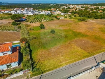 Terreno para Venda em Nadadouro