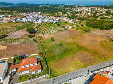Terreno para Venda em Nadadouro