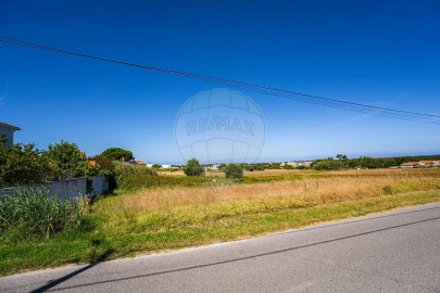 Terreno para Venda em Nadadouro