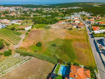 Terreno para Venda em Nadadouro