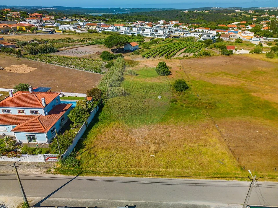 Terreno para Venda em Nadadouro Foto 18