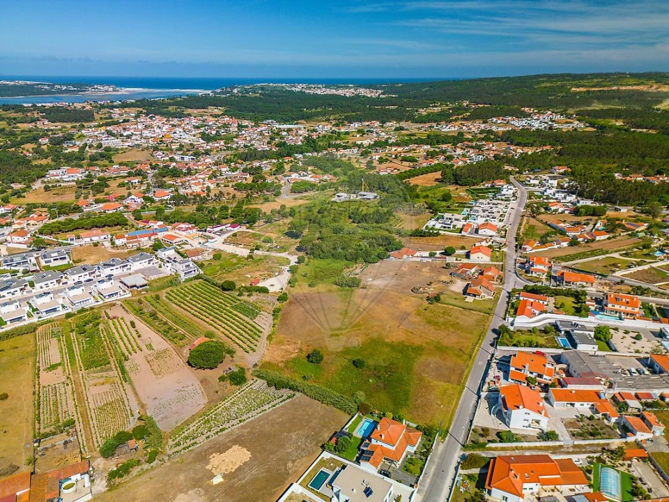Terreno para Venda em Nadadouro Foto 7