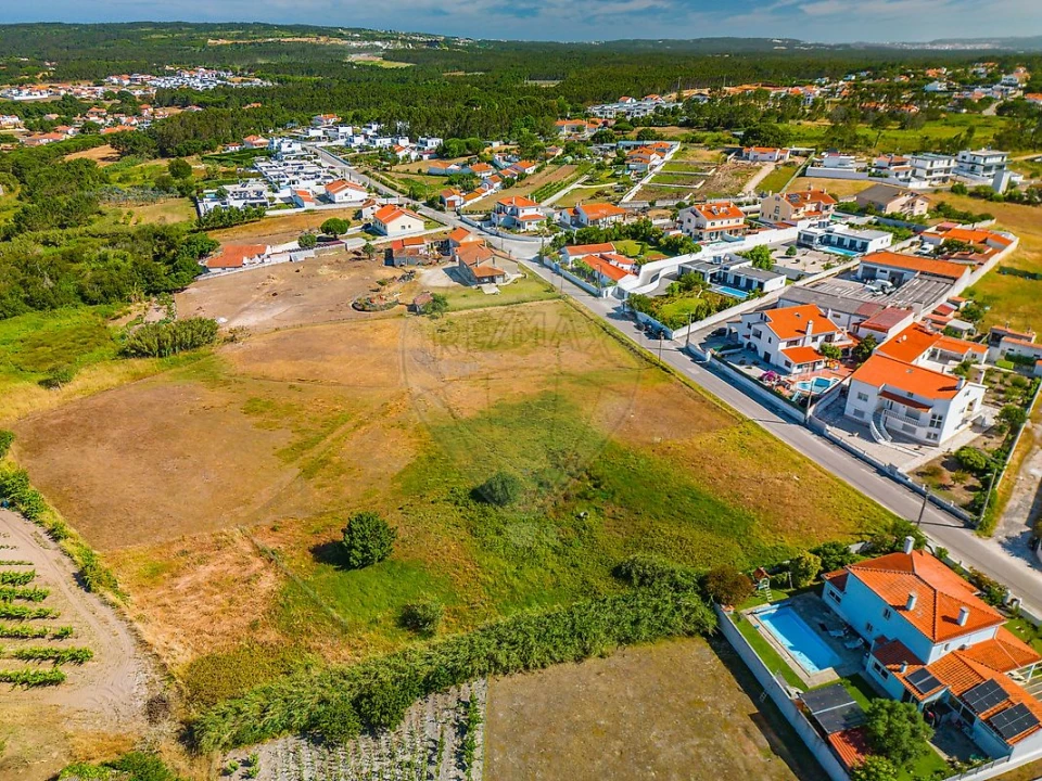 Terreno para Venda em Nadadouro Foto 21