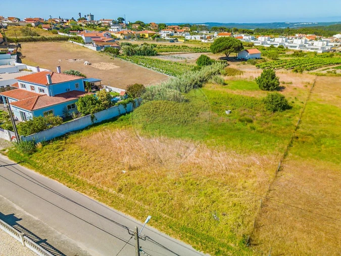 Terreno para Venda em Nadadouro Foto 10