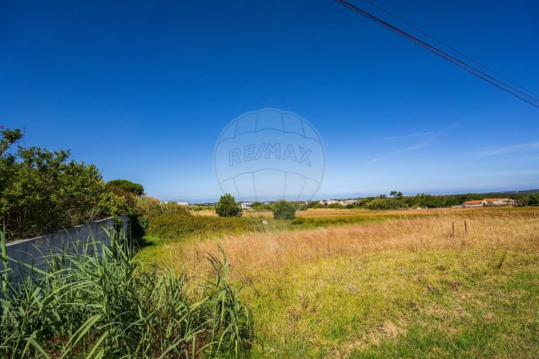 Terreno para Venda em Nadadouro Foto 14