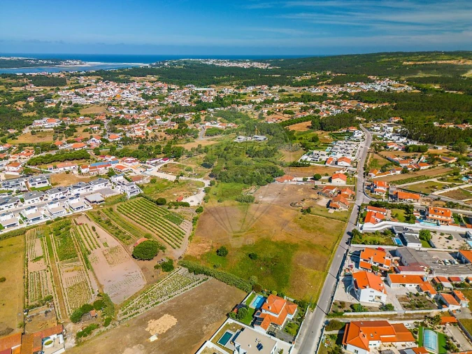Terreno para Venda em Nadadouro Foto 7