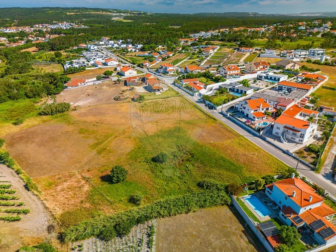 Terreno para Venda em Nadadouro Foto 21