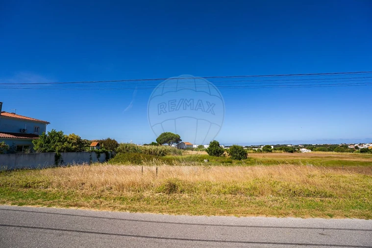 Terreno para Venda em Nadadouro Foto 12