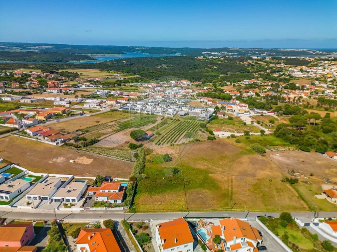 Terreno para Venda em Nadadouro Foto 29