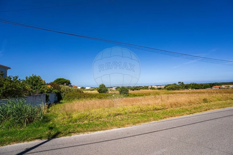 Terreno para Venda em Nadadouro Foto 11