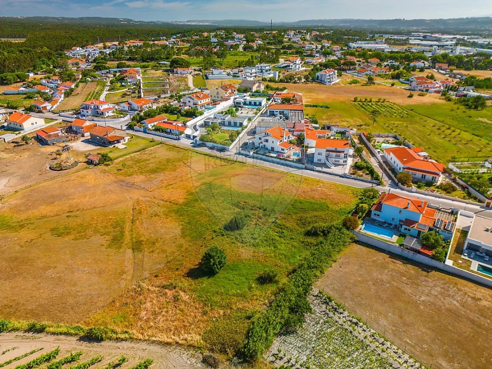 Terreno para Venda em Nadadouro Foto 23