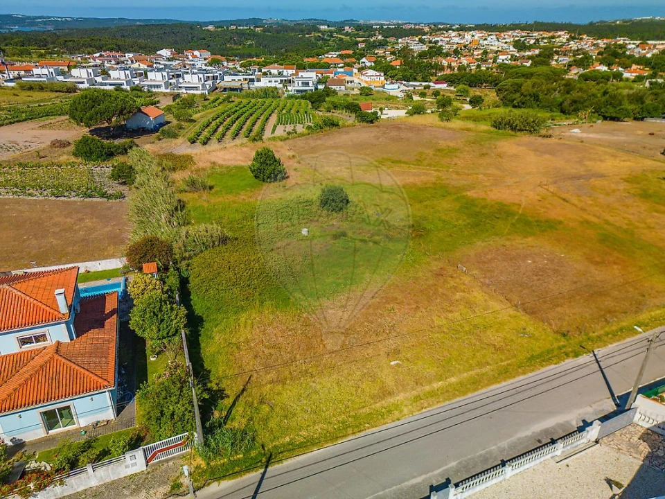 Terreno para Venda em Nadadouro Foto 15
