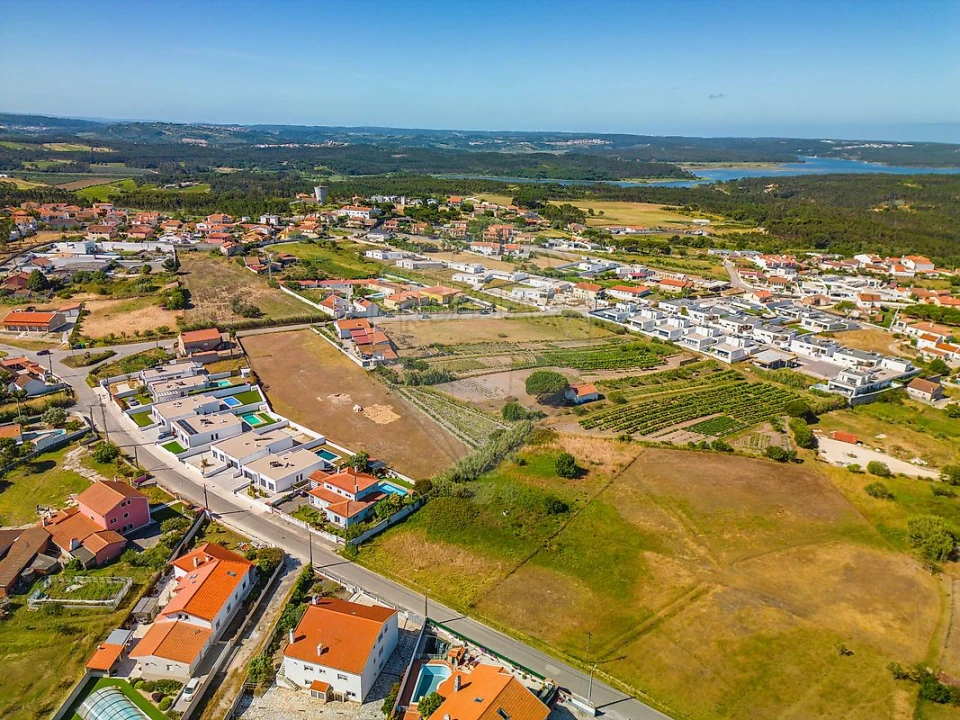 Terreno para Venda em Nadadouro Foto 28