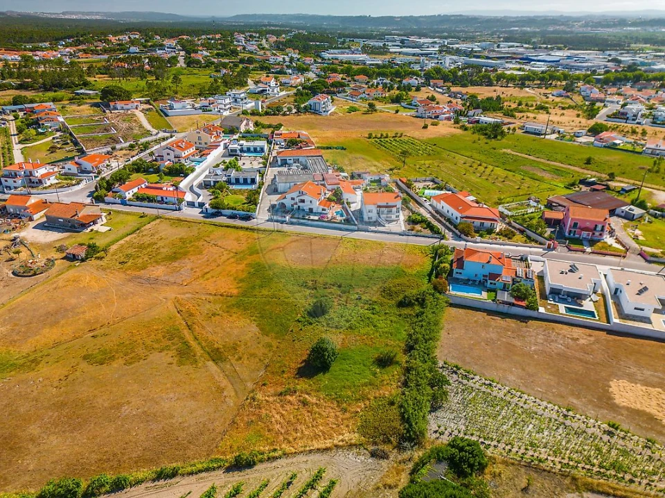 Terreno para Venda em Nadadouro Foto 22