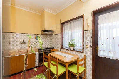 Apartamento T2 para Venda em Mafamude e Vilar do Paraíso