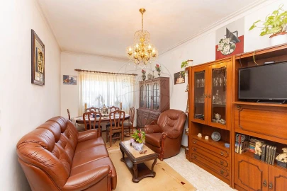 Apartamento T2 para Venda em Mafamude e Vilar do Paraíso