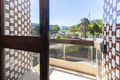 Apartamento T2 para Venda em Mafamude e Vilar do Paraíso